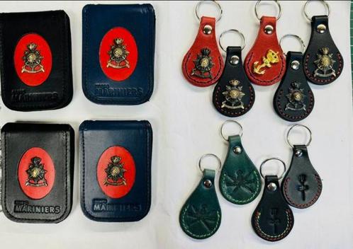 Korps Mariniers, KCT, MARSOF NIEUW BINNEN, Verzamelen, Militaria | Algemeen, Marine, Embleem of Badge, Nederland, Verzenden