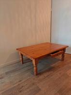 Salontafel, Antiek en Kunst, Antiek | Meubels | Tafels, Ophalen