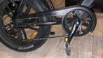 Elektrische Fiets te Koop - Scooter Rijbewijs!, Overige merken, Gebruikt, Ophalen of Verzenden, 51 tot 55 cm