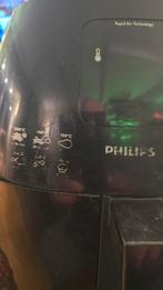 Philips Airfryer - Gezond frituren!, Witgoed en Apparatuur, Airfryers, Ophalen, Gebruikt, Airfryer XL, 1000 t/m 1499 gram