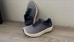 New Balance 860 V14 - Good deal for starters, Overige merken, Hardloopschoenen, Ophalen of Verzenden, Zo goed als nieuw
