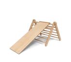 Ette tete klimrek MOPITRI, Kinderen en Baby's, Ophalen of Verzenden, Zo goed als nieuw, Overige typen