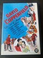 David Copperfield ( dvd ), Alle leeftijden, Ophalen of Verzenden, 1980 tot heden, Zo goed als nieuw