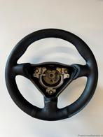 Porsche Stuur | 996 911 | Goede Staat, Ophalen of Verzenden, Gebruikt, Porsche