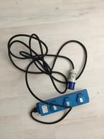 Combiregelaar, Witgoed en Apparatuur, Ophalen, Zo goed als nieuw