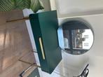 Stylish vanity table, Huis en Inrichting, Ophalen, 50 tot 100 cm, Zo goed als nieuw, Minder dan 100 cm