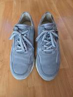 Lichtblauwe Gabor Sneakers maat 39, Kleding | Dames, Schoenen, Ophalen of Verzenden