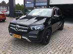 Mercedes-Benz GLE-klasse 450 4MATIC Premium Plus, Gebruikt, 367 pk, GLE, Zwart