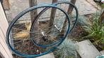 Race fiets wielen 26 inch sun mistral shimano 105, Fietsen en Brommers, Fietsen | Racefietsen, Overige merken, Gebruikt, 26 inch