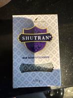 Young Living Shutran Zeep - Nieuw!, Sieraden, Tassen en Uiterlijk, Verzenden, Nieuw, Bad & Douche