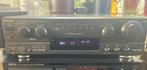 Technics SA-AX540 receiver met afstandsbediening, Gebruikt, 120 watt of meer, Ophalen, Overige merken