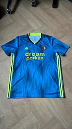 Nieuwstaat: origineel Feyenoord voetbalshirt maat XL, Maat XL, Ophalen of Verzenden, Zo goed als nieuw, Shirt