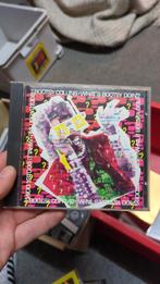 Bootsy Collins - What's Bootsy Doin? CD, Ophalen of Verzenden, Zo goed als nieuw