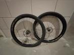 Wielset Roval, 53 tot 57 cm, Hardtail, Ophalen, Overige merken