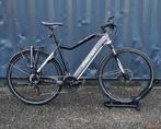 BH Bikes Evo Cross Pro sportieve e-bike, Fietsen en Brommers, Overige merken, Gebruikt, 50 km per accu of meer, 55 tot 59 cm