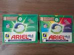 Ariel All-In-1 Pods - Wasmiddelcapsules Original - 15 stuks, Ophalen of Verzenden, Overige typen