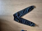 Trainingsbroek van Dios maat 140, Maat XS of kleiner, Ophalen of Verzenden, Zo goed als nieuw, Broek
