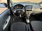 Mitsubishi I-MiEV 4-peroons 16 kWh Elektrische (VOLGELADEN 1, Automaat, 16 kWh, 4 stoelen, 21 min
