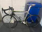 Racefiets, 28 inch, Gebruikt, Aluminium, 49 tot 53 cm