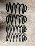 Verlagingsveren VW Polo 6r 6c Eibach, Ophalen of Verzenden