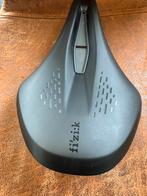 Fizik Argo terra zadel, Fietsen en Brommers, Ophalen of Verzenden, Zo goed als nieuw, Racefiets, Zadel