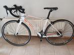 Te koop Dames giant liv avail maat S, Fietsen en Brommers, Fietsen | Racefietsen, Ophalen, Gebruikt, Aluminium, 49 tot 53 cm