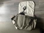 Luiertas voir kinderwagen koopje, Kinderen en Baby's, Luiertassen, Ophalen of Verzenden, Zo goed als nieuw
