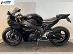 HONDA CBR 1000 RR FIREBLADE (bj 2010), 4 cilinders, Bedrijf, Super Sport, Meer dan 35 kW