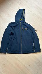 Lente/herfst wind jas, Kleding | Heren, Jassen | Zomer, Ophalen, Nieuw, Pme Legend, Maat 48/50 (M)