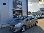 Peugeot 208 1.4 e-HDi Active, Euro 5, Stof, 4 cilinders, 68 pk