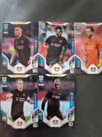 FIFA365 2026 Panini Bayer Leverkusen Team Set, Verzamelen, Sportartikelen en Voetbal, Ophalen of Verzenden, Zo goed als nieuw