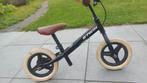 B'twin  runride 520 loopfiets, Kinderen en Baby's, Speelgoed | Buiten | Voertuigen en Loopfietsen, Ophalen, Zo goed als nieuw