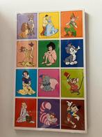 Geheugenspel memory Disney Boekenclub nieuw, Ophalen of Verzenden, Overige figuren, Nieuw, Overige typen