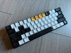 Redragon draconic k530RGB wireless mechanical keyboard, Computers en Software, Toetsenborden, Ophalen, Gebruikt