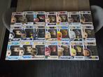Funko Pop!, Ophalen of Verzenden, Zo goed als nieuw