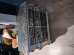 barok buikkast, Huis en Inrichting, Kasten | Overige, Ophalen of Verzenden, Gebruikt