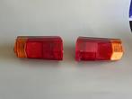 Set nieuwe achterlichten - Citroën Dyane, Ophalen of Verzenden, Nieuw, Citroën