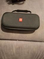 PlayStation 5 Portal, Ophalen, Nieuw, 1 TB, Met 1 controller