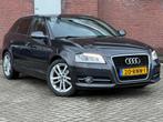 Audi A3 Sportback 1.4 TFSI Ambition Pro Line S|AUTOMAAT|LEDE, Auto's, Euro 5, 125 pk, Gebruikt, 4 cilinders