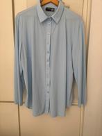 Studio Anneloes mt XXXL, Kleding | Dames, Blouses en Tunieken, Studio Anneloes, Ophalen of Verzenden, Zo goed als nieuw, Blauw