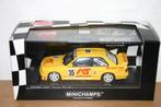 Mdl.037 / BMW E30 M3 " Auto Tech " #35 (Beaurex) NOS 1988, Hobby en Vrije tijd, Modelauto's | 1:43, Ophalen of Verzenden, Nieuw