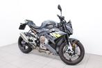 BMW S 1000 R (bj 2024), Motoren, Motoren | BMW, Bedrijf, Meer dan 35 kW, 999 cc, ABS