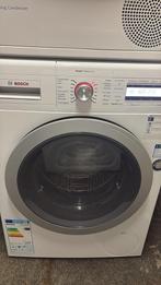 Bosch serie 8 home professional wasmachine A+++, Witgoed en Apparatuur, Wasmachines, 8 tot 10 kg, Ophalen of Verzenden, Zo goed als nieuw