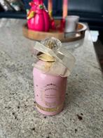 Reminiscence Les Notes Gourmandes Guimauve 100 EDP, Sieraden, Tassen en Uiterlijk, Uiterlijk | Parfum, Verzenden, Nieuw