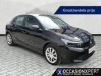 Opel Corsa 1.2 TURBO | 102 PK |, Voorwielaandrijving, Gebruikt, 1199 cc, Zwart
