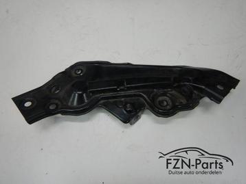 VW Polo 2G Koplamphouder Links 2G0805931B beschikbaar voor biedingen