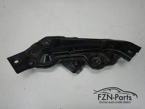 VW Polo 2G Koplamphouder Links 2G0805931B, Auto-onderdelen, Motor en Toebehoren, Gebruikt, Ophalen of Verzenden