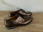 Durea schoenen maat 38 G, Kleding | Dames, Schoenen, Durea, Schoenen met lage hakken, Bruin, Nieuw
