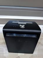 Fellowes Paper Auto Schredder P-48C - papierversnipperaar, Diversen, Bureau-accessoires, Ophalen of Verzenden, Zo goed als nieuw