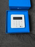 SumUp Air Pinapparaat - Nieuw in doos!, Ophalen of Verzenden